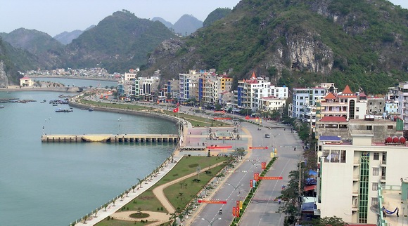 Halong bay Catba island 3 days Halong bay Catba island 3 days