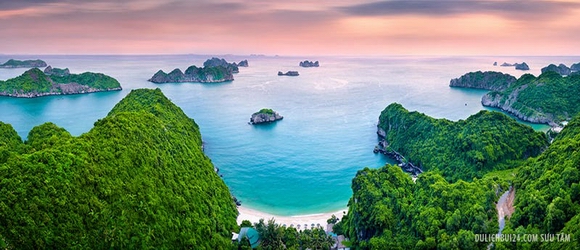 Hanoi Halong bay 4 days Hanoi Halong bay 4 days