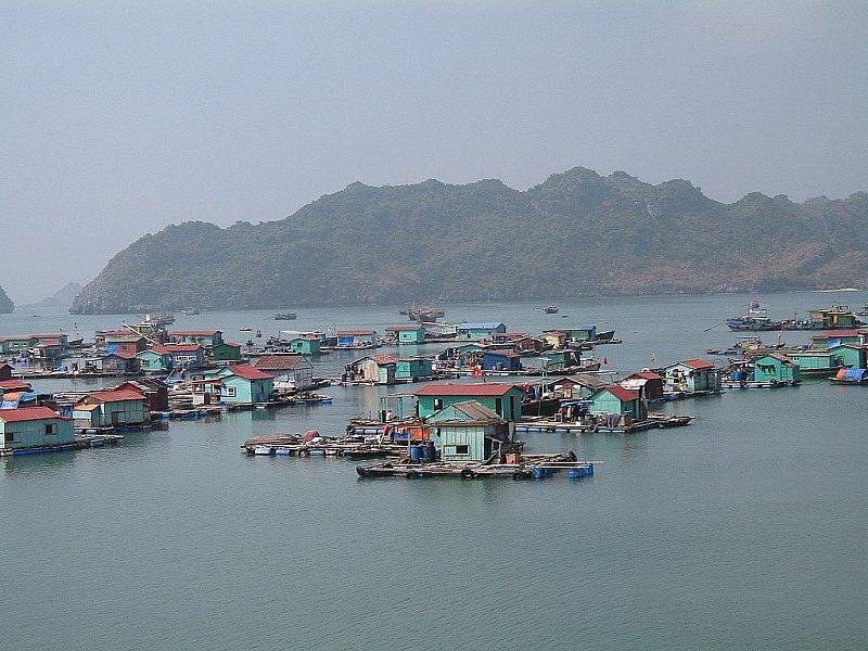 halong107.jpg