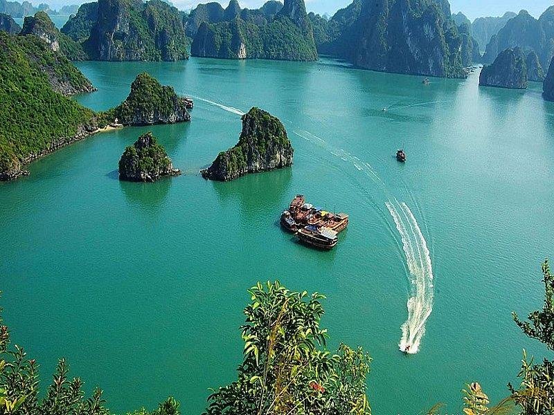 halong109.jpg