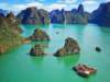 halong10_small.jpg