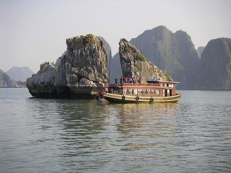 halong113.jpg