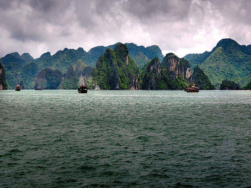 halong117.jpg