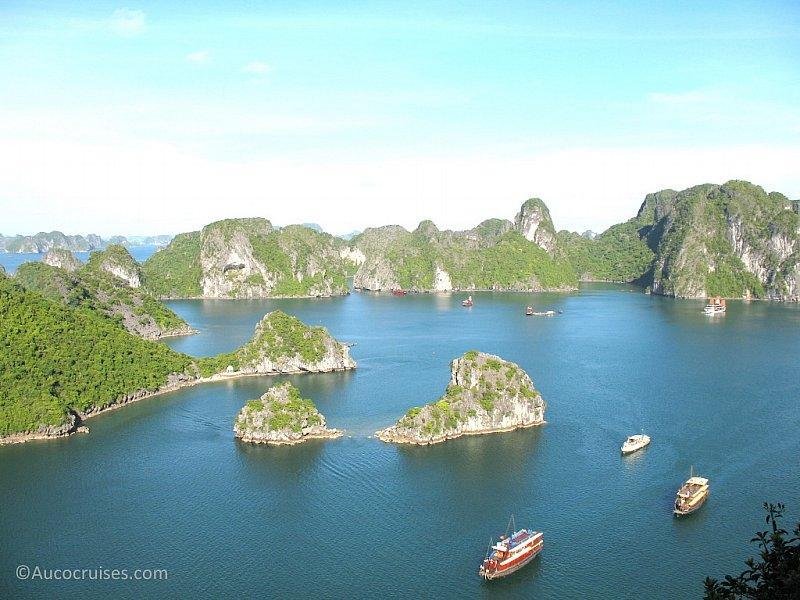 halong119.jpg