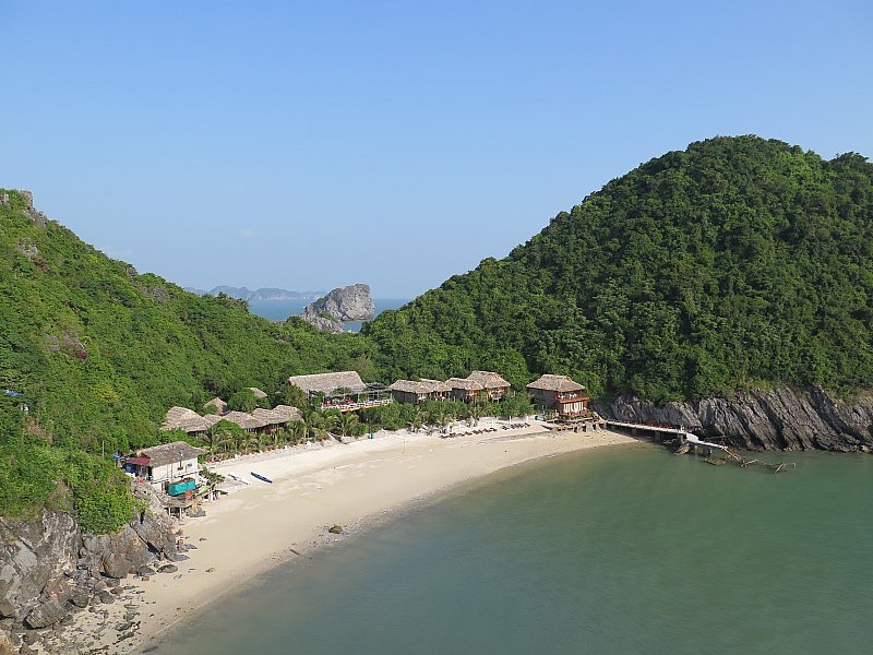 halong125.jpg
