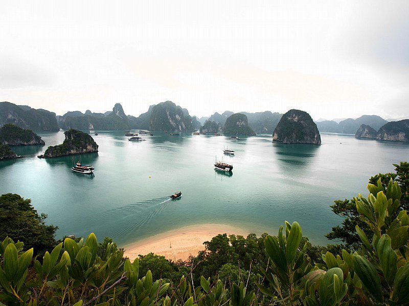 halong127.jpg