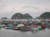 halong12_small.jpg