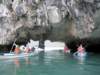 halong13_small.jpg