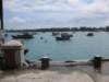 halong14_small.jpg