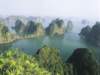 halong15_small.jpg