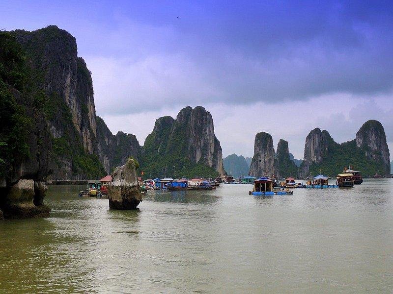 halong19.jpg