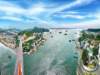 halong1_small.jpg