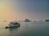 halong20_small.jpg