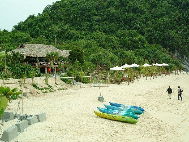 halong30.jpg