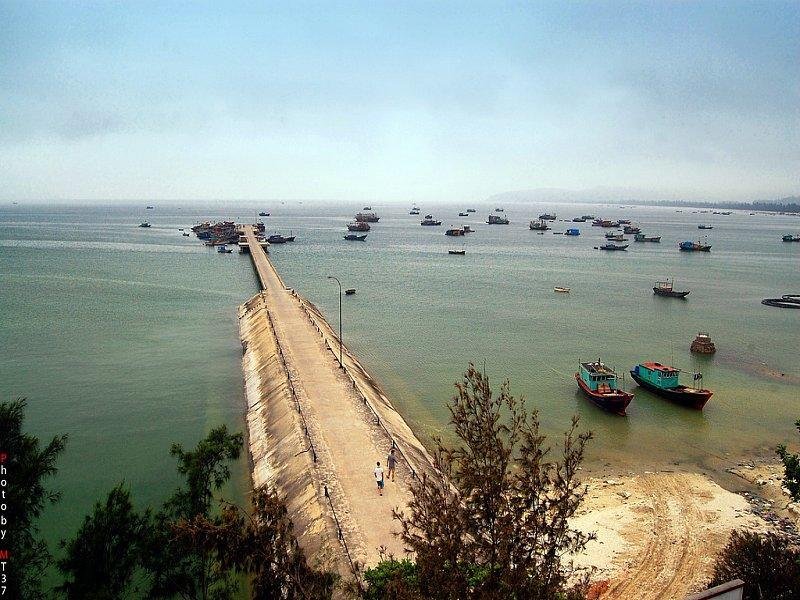halong33.jpg