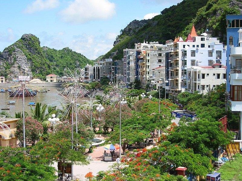 halong37.jpg