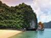 halong3_small.jpg
