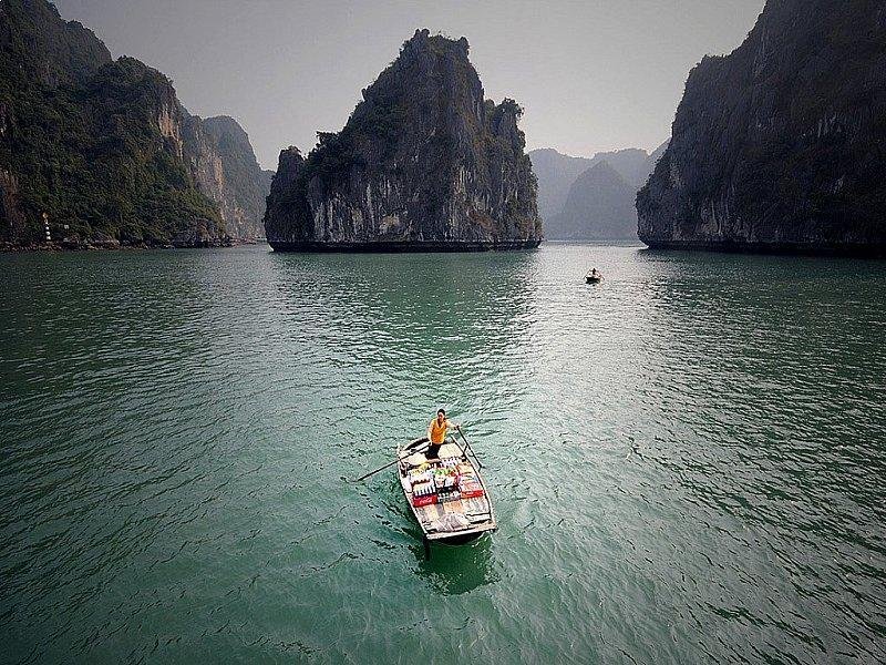 halong4.jpg
