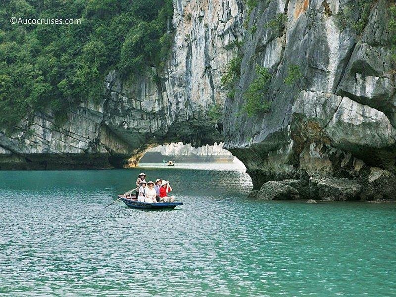 halong40.jpg