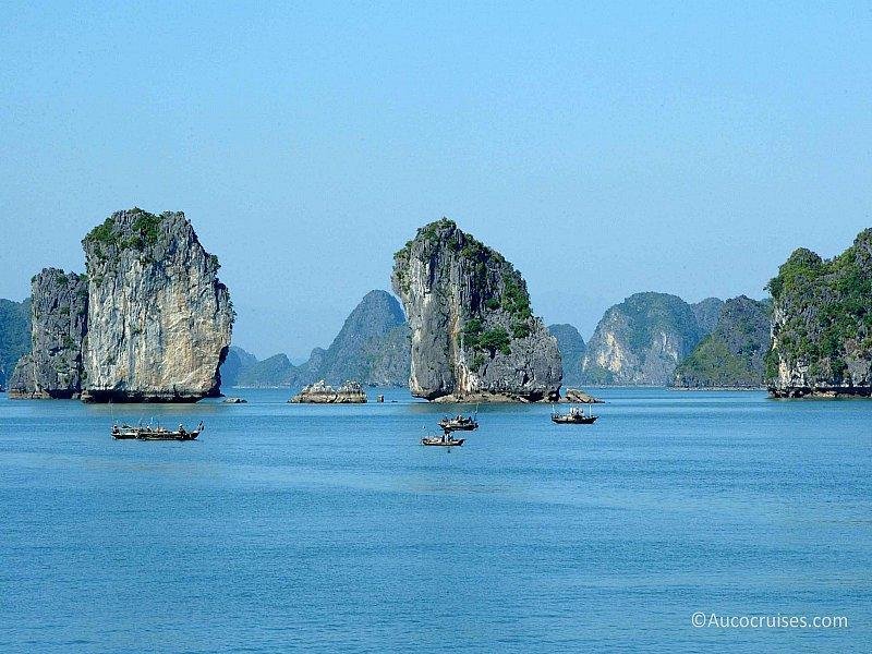 halong42.jpg