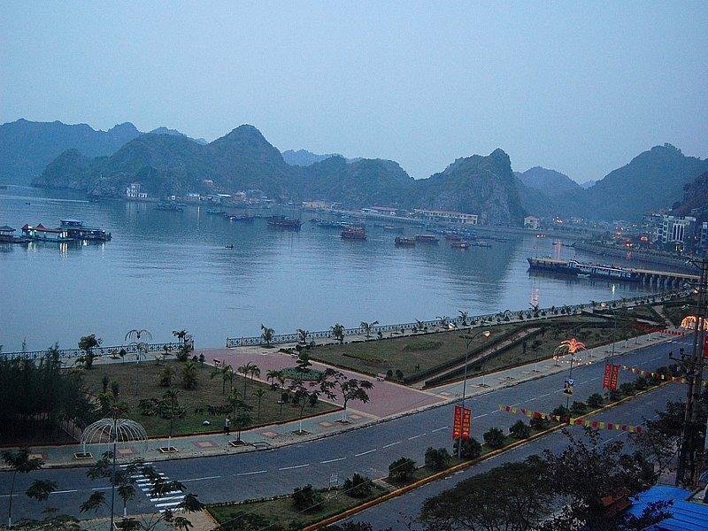 halong43.jpg