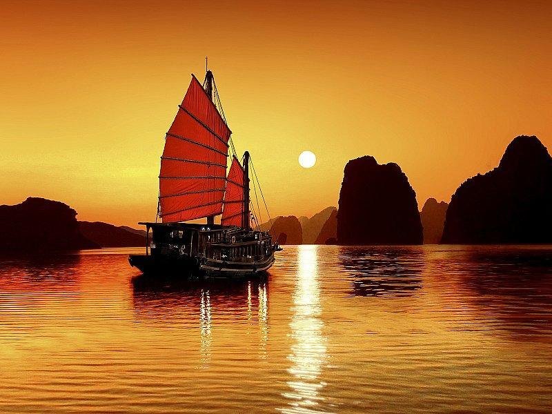 halong45.jpg