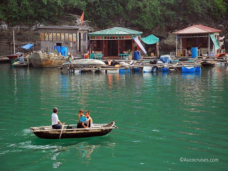halong47.jpg