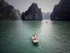 halong4_small.jpg