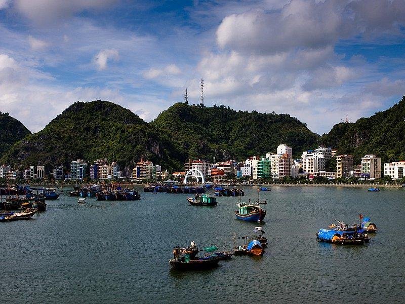 halong56.jpg