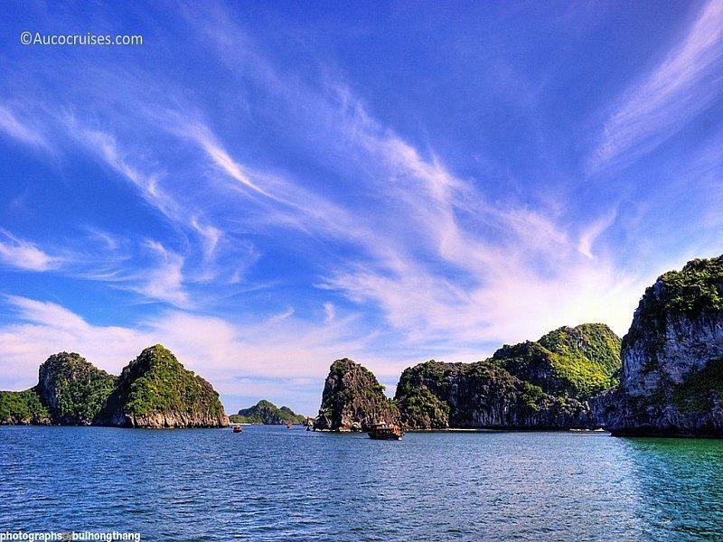 halong62.jpg