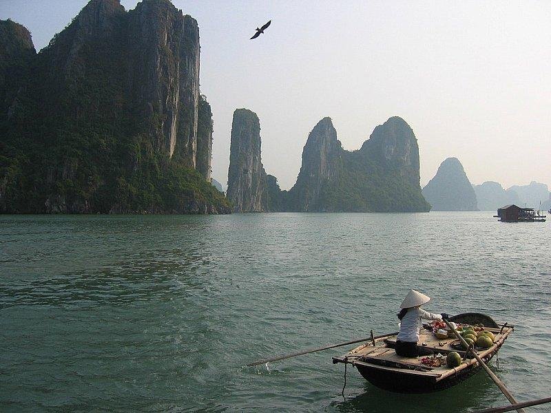 halong64.jpg