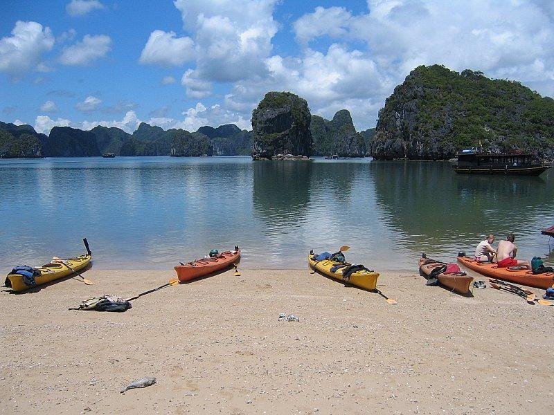 halong66.jpg