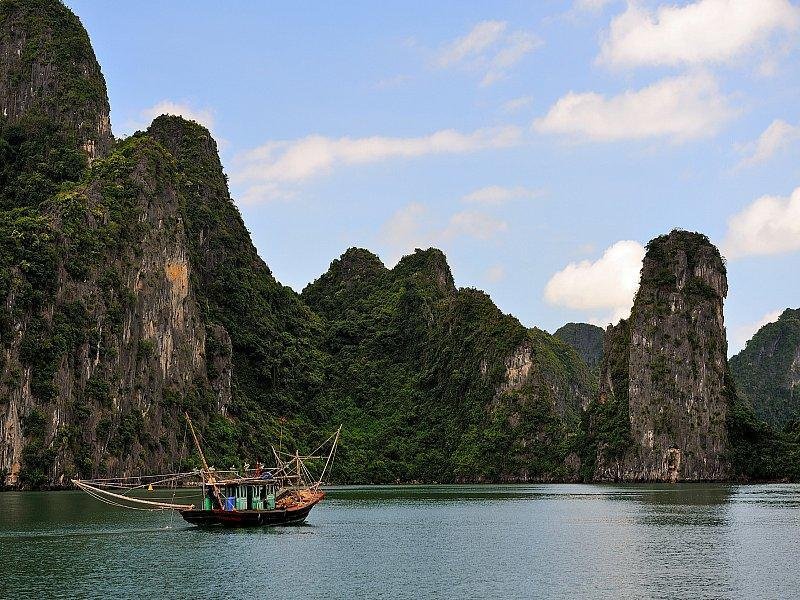 halong68.jpg
