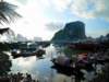 halong6_small.jpg