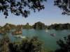 halong70_small.jpg