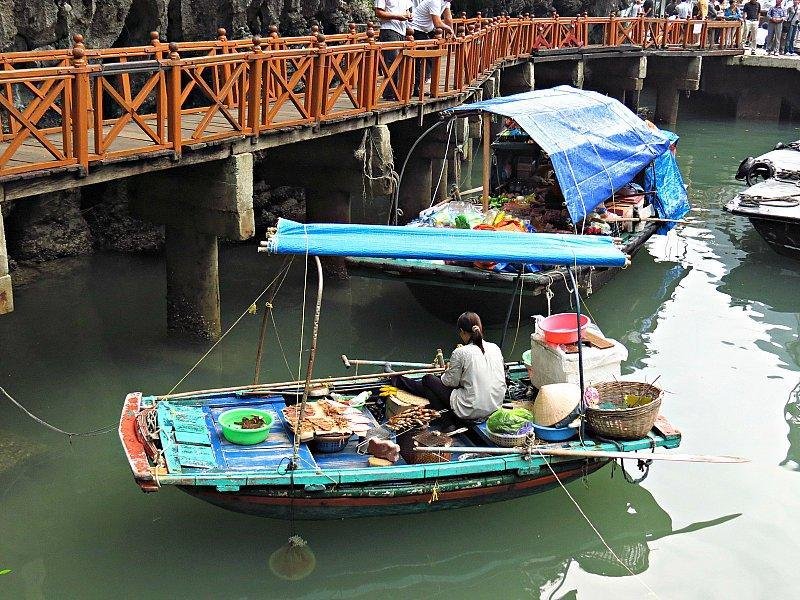 halong71.jpg