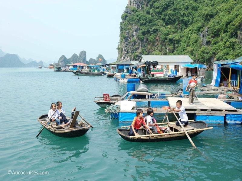 halong72.jpg