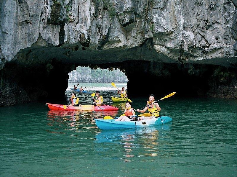 halong77.jpg