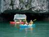 halong77_small.jpg