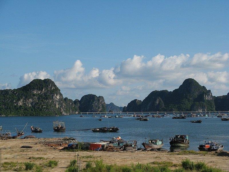halong79.jpg