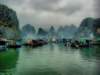 halong7_small.jpg