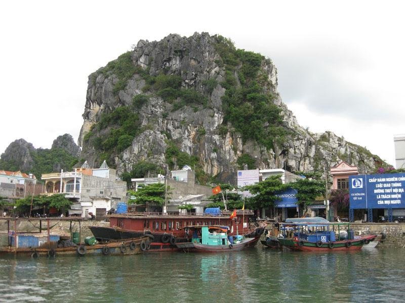 halong81.jpg