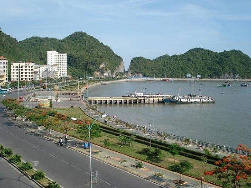 halong84.jpg
