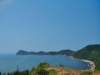 halong8_small.jpg