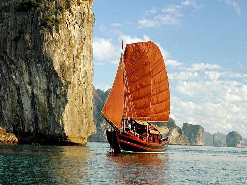 halong90.jpg