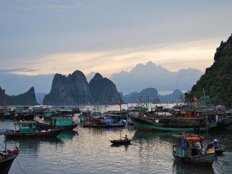 halong91.jpg