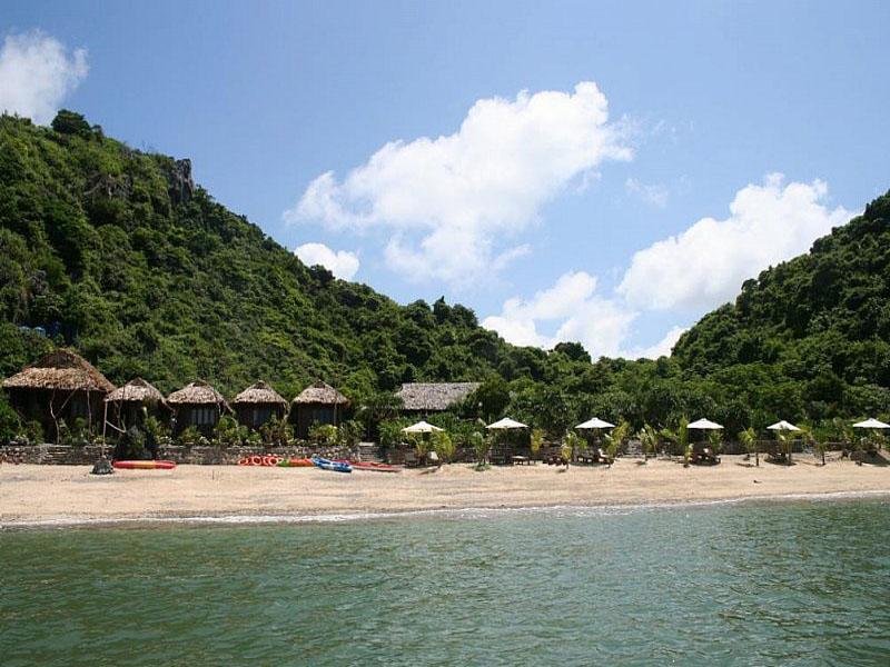 halong93.jpg