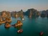 halong9_small.jpg